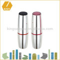 Lipstick wholesale container for cosmetics your own brand makeup